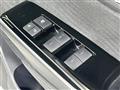 2018 Toyota Crown Hybrid