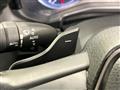 2018 Toyota Crown Hybrid