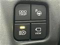 2018 Toyota Crown Hybrid