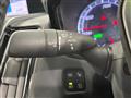 2018 Toyota Crown Hybrid