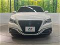2018 Toyota Crown Hybrid