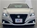 2019 Toyota Crown Hybrid