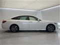 2019 Toyota Crown Hybrid