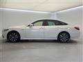 2019 Toyota Crown Hybrid