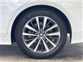 2019 Toyota Crown Hybrid