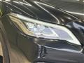 2019 Toyota Crown Hybrid