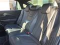 2019 Toyota Crown Hybrid