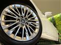 2019 Toyota Crown Hybrid
