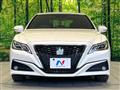 2019 Toyota Crown Hybrid