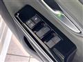 2019 Toyota Crown Hybrid
