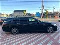 2019 Toyota Crown Hybrid