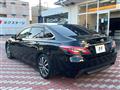 2019 Toyota Crown Hybrid