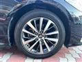 2019 Toyota Crown Hybrid