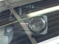 2020 Toyota Crown Hybrid