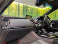 2020 Toyota Crown Hybrid