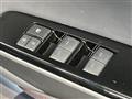 2020 Toyota Crown Hybrid