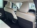 2023 Toyota Crown