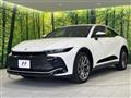 2023 Toyota Crown