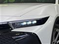 2023 Toyota Crown