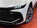 2023 Toyota Crown