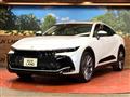 2023 Toyota Crown