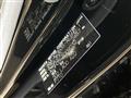2023 Toyota Crown