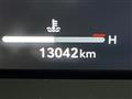 2023 Toyota Crown