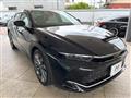 2023 Toyota Crown