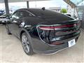 2023 Toyota Crown
