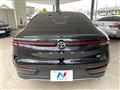 2023 Toyota Crown