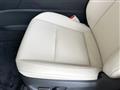 2023 Toyota Crown