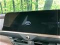 2023 Toyota Crown