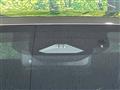 2023 Toyota Crown