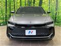 2023 Toyota Crown