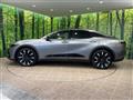2023 Toyota Crown