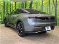 2023 Toyota Crown