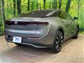 2023 Toyota Crown