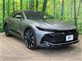 2023 Toyota Crown