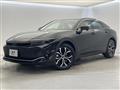 2023 Toyota Crown