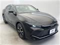2023 Toyota Crown
