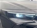 2023 Toyota Crown
