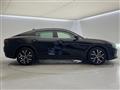 2023 Toyota Crown