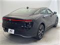2023 Toyota Crown