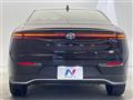 2023 Toyota Crown