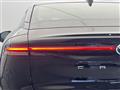 2023 Toyota Crown