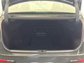 2023 Toyota Crown