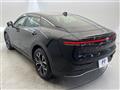 2023 Toyota Crown