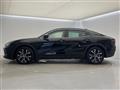 2023 Toyota Crown