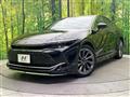2023 Toyota Crown