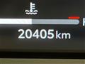 2023 Toyota Crown